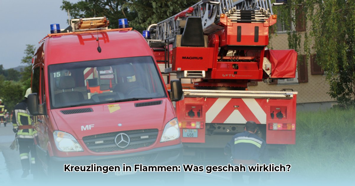 grossbrand-kreuzlingen